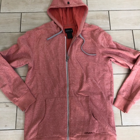 O’Neill jacket - Picture 1 of 3